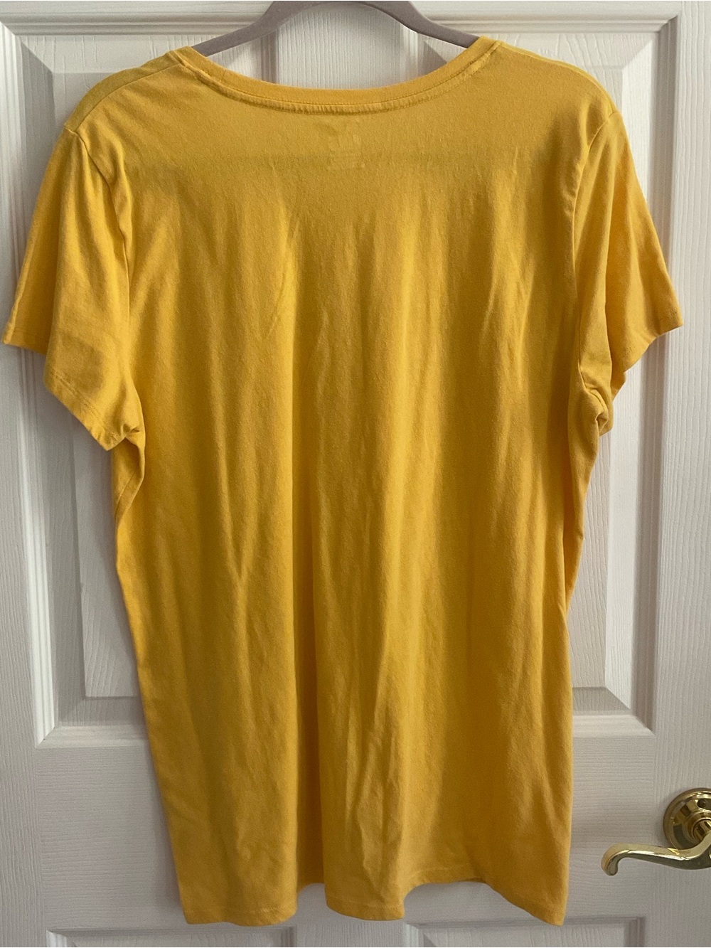 PINK Tee - Picture 5 of 5